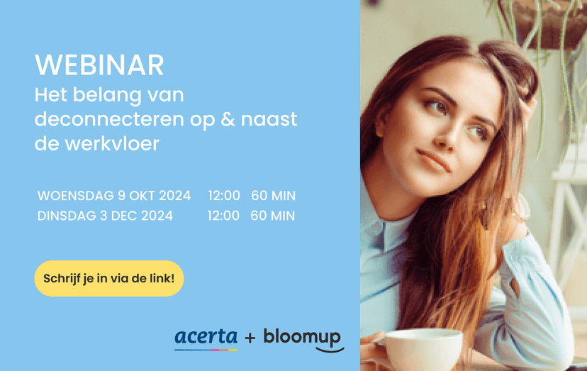 Acerta + Bloomup webinar (1).png