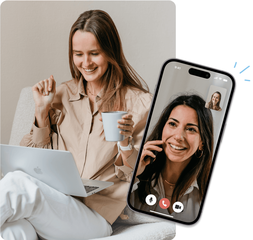 BloomUp - Homepage - Videoconsult.png