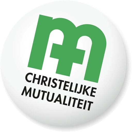 CM